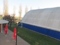 0_3181092_92310.jpg