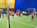 0_3181147_92310.jpg