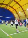 0_3181154_92310.jpg