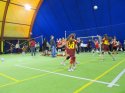 0_3181155_92310.jpg