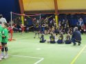 0_3181157_92310.jpg