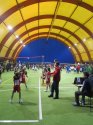 0_3181159_92310.jpg
