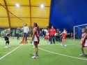 0_3181161_92310.jpg