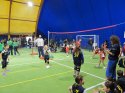 0_3181163_92310.jpg