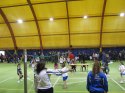 0_3181164_92310.jpg