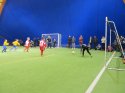 0_3181165_92310.jpg