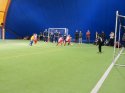 0_3181166_92310.jpg