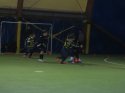 0_3181167_92310.jpg