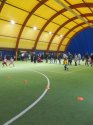 0_3181172_92310.jpg