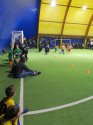 0_3181173_92310.jpg