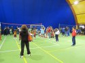 0_3181175_92310.jpg