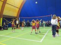 0_3181177_92310.jpg