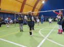 0_3181178_92310.jpg
