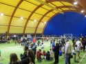 0_3181183_92310.jpg
