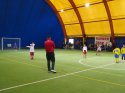 0_3217958_92310.jpg