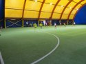 0_3217960_92310.jpg