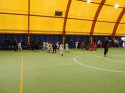 0_3217966_92310.jpg