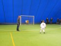 0_3217972_92310.jpg