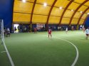 0_3218003_92310.jpg