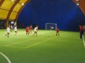 0_3218004_92310.jpg
