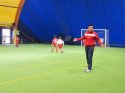0_3218005_92310.jpg
