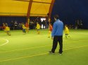 0_3218006_92310.jpg