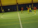 0_3218008_92310.jpg