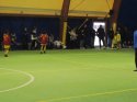 0_3218010_92310.jpg