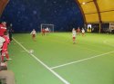 0_3218012_92310.jpg