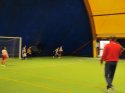 0_3218067_92310.jpg