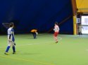 0_3218068_92310.jpg