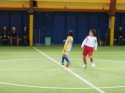 0_3218069_92310.jpg