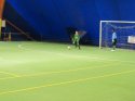 0_3218072_92310.jpg