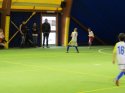 0_3218074_92310.jpg