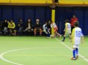 0_3218075_92310.jpg