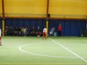 0_3218077_92310.jpg