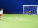 0_3218081_92310.jpg