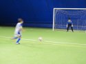 0_3218082_92310.jpg