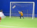 0_3218085_92310.jpg