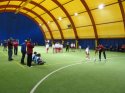 0_3218086_92310.jpg