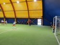 0_3218089_92310.jpg