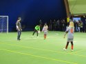 0_3218100_92310.jpg