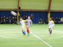 0_3218101_92310.jpg