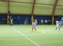 0_3218102_92310.jpg
