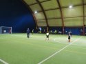 0_3218105_92310.jpg