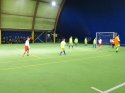 0_3218116_92310.jpg