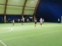 0_3218119_92310.jpg