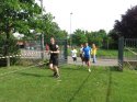 0_3399864_92310.jpg