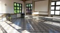 0_3399887_92310.jpg
