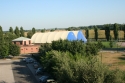 0_4790656_92310.jpg
